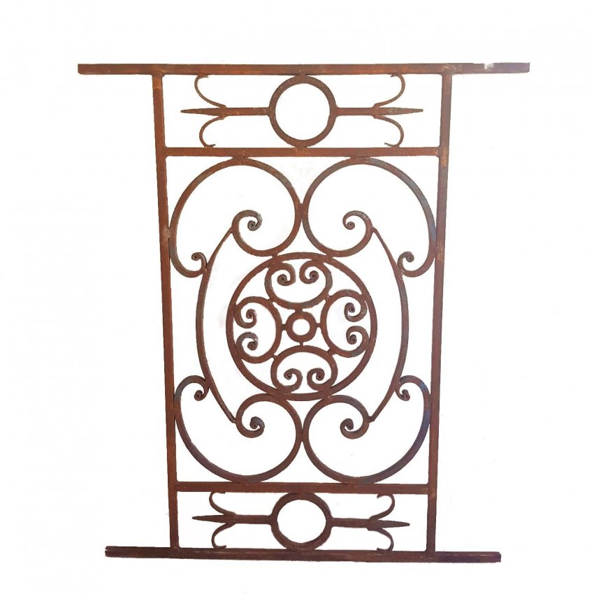 POGC-044-COVER copie