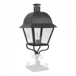 DFL-029-img1-cover copie