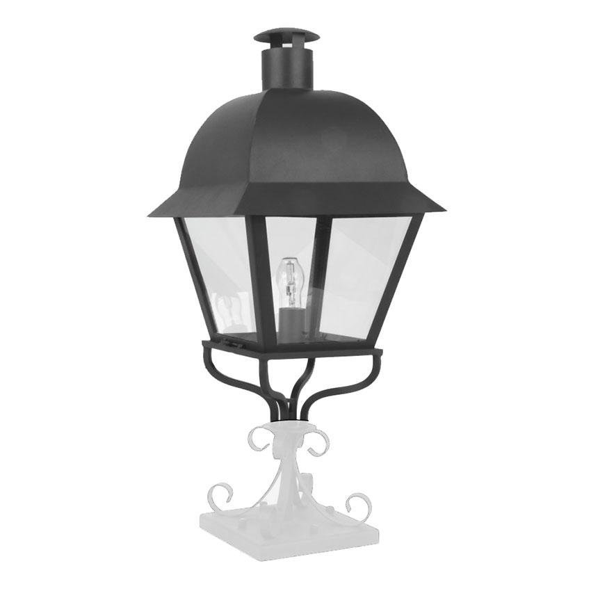 DFL-029-img1-cover copie