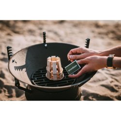 firestarter action_2