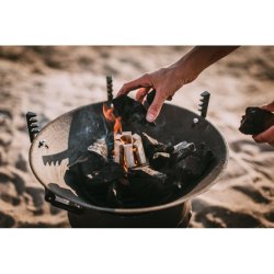 firestarter action_3-min