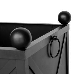 LD_DLA_605_JARDINIERE 50x50_NOIR_DET1