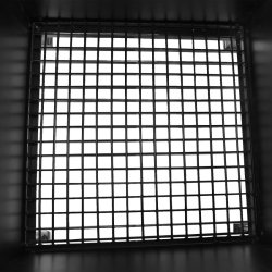 LD_DLA_605_JARDINIERE 50x50_NOIR_INT1