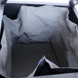 LD_DLA_605_JARDINIERE 50x50_NOIR_INT2