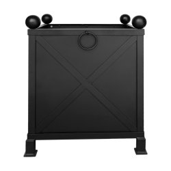 LD_DLA_605_JARDINIERE 50x50_NOIR_FACE