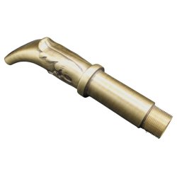 FOACR-048-FOACR-048-COVER