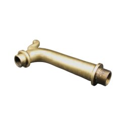 FOACR-106B-FOACR-106B-1