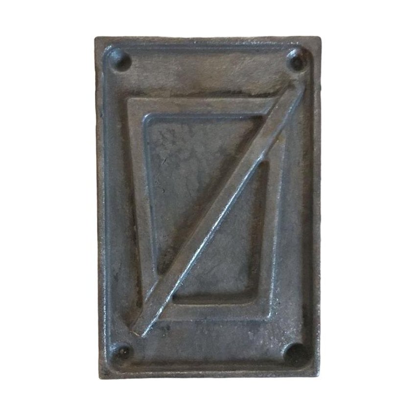 FOACD-006-FOACD-006-COVER