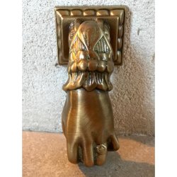 HUAC-005 Img 1 cover