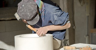 Trades & Services image