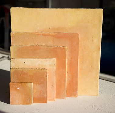 Trades & Services image